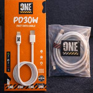one tik fast data cable| TYBE C IP