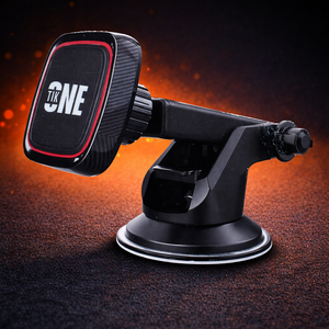 هولدر هاتف للسيارة| one tik magnet holder