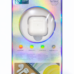 سماعات بلوتوث|DVIP VO5