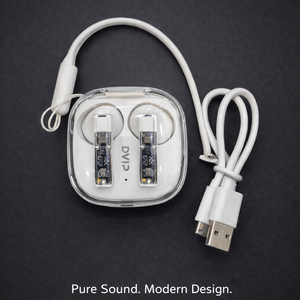 سماعة بلوتوث رياضية|DVIP SPORT EARPHONES