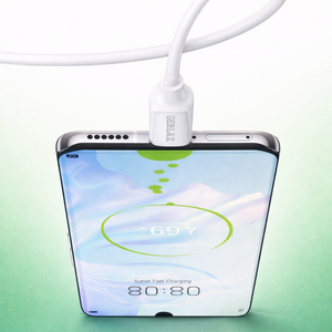 وصلة تايب سي|تايب سي GERLAX PD FAST CHARGER