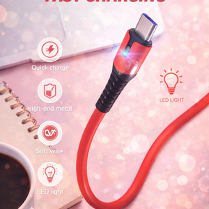 وصلة شاحن تايب سي| يو اس بي S JO CO8