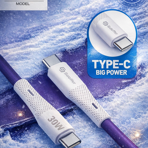 وصلة تايب سي|تايب سي SOLOFFER CC106