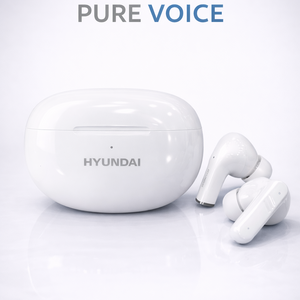 سماعات بلوتوث|HYUNDAI LP5