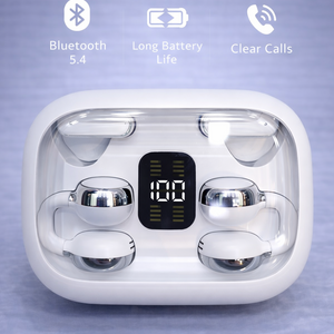 سماعة بلوتوث|CYXG WIRELESS HEADSET Q10