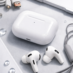 سماعات بلوتوث|MEIDOU MD M11