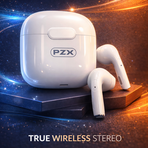 سماعات بلوتوث|PZX L60