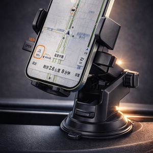 هولدر هاتف|GERLAX PHONE HOLDER GT 2