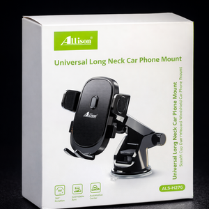 هولدر هاتف للسيارة|ALLISON PHONE HOLDER