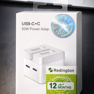 عظمة شاحن تايب سي|USB C ADAPTER