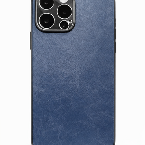 كفر iPhone 13 Pro – أناقة تحمي جهازك