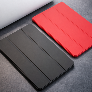 Smart Tri-Fold Protective Case for iPad Pro 11 (2022)كفر حماية ذكي ثلاثي الطي للآيباد برو 11 (2022)