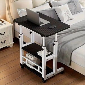 طاولة مكتبية قابلة للتعديل