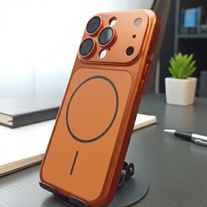 Magnetic Shield Pro (درع الحماية المغناطيسي المطور) 14pro