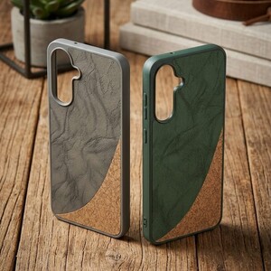 Samsung Galaxy A26 5G (كفر سامسونج جالكسي A26 جيل خامس)