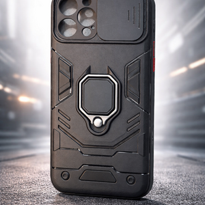 Armor Grip Pro Case for iPhone 12 (6.7")