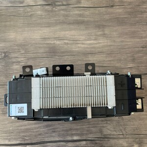 Hyundai/Kia – Integrated Battery Module بطاريه مدمجه